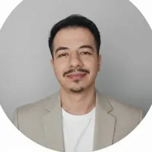 Erdinç Bulat